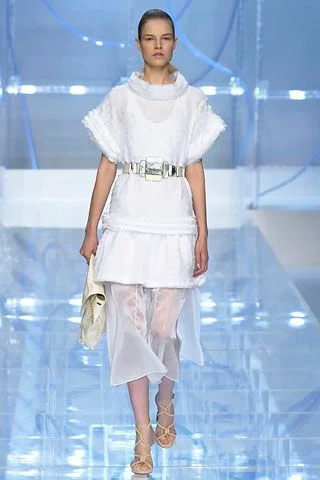 Look 1